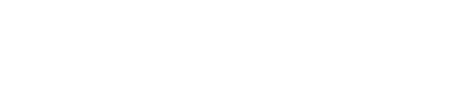 Open keuken onderkast passend tussen Ikea Metod corpussen.
