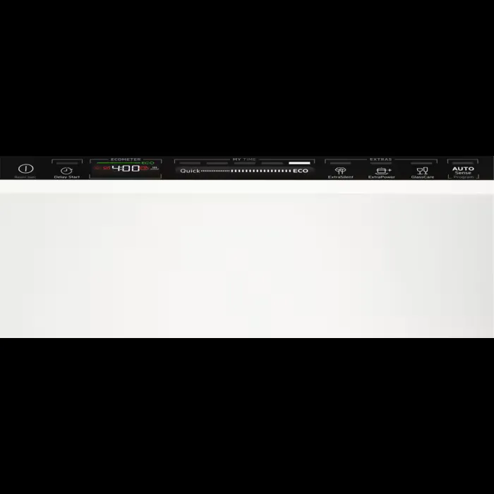 FSE74507P-PSAADW210CE0000T.webp