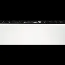 FSE74507P-PSAADW210CE0000T.webp