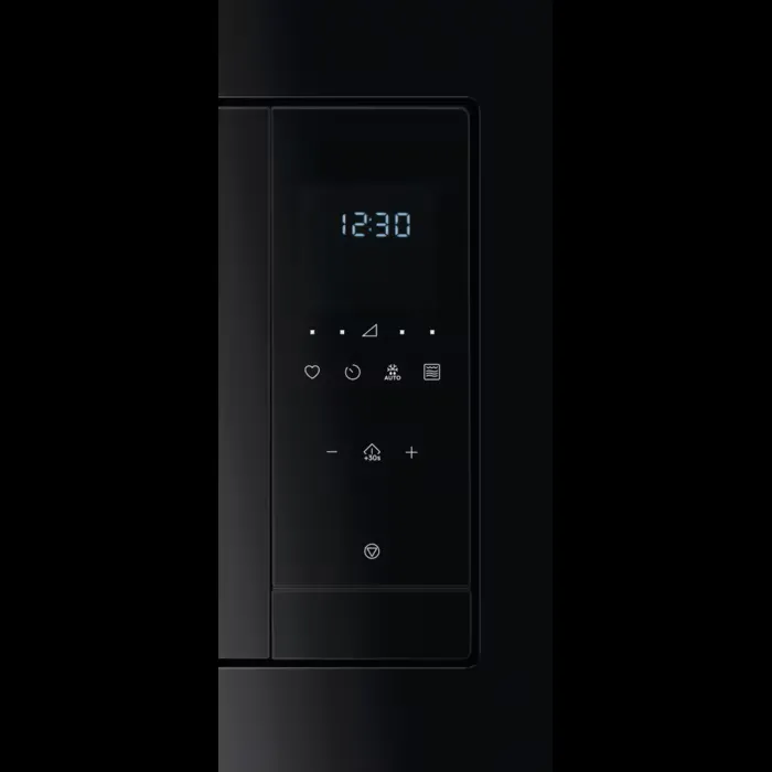 NMS5G251EB-25081435JB.webp