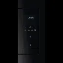 NMS5G251EB-25081435JB.webp