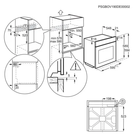 NBU5P40PM_5.webp