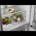 NSC6N18ZES_2.webp