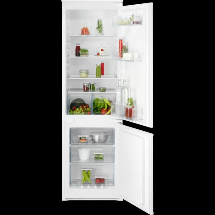 NSC6N18ZES_1.webp