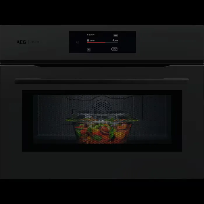 CM7300T_1.webp
