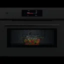 CM7300T_1.webp