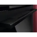CM7300_5.webp