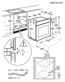 CM7300_7.webp