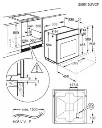 CM7300_7.webp