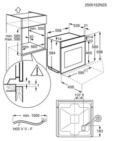 CM7300_6.webp