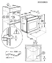 CM7300_6.webp