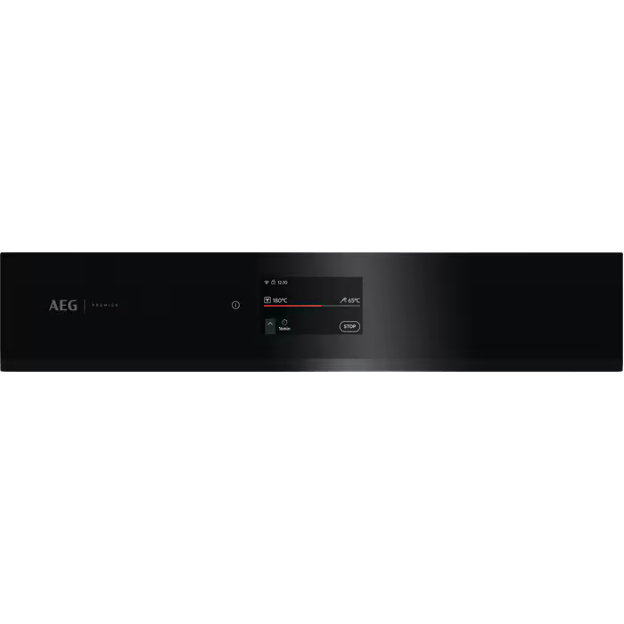 250730QLBG-tif.png