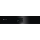 250730QLBG-tif.png