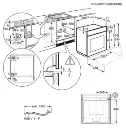 BP7200B_6.webp
