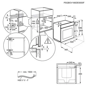 BP7200B_7.webp