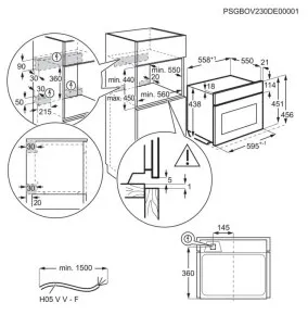 CM7310_6.webp