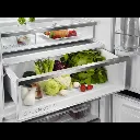 EK8C19S1_3.webp