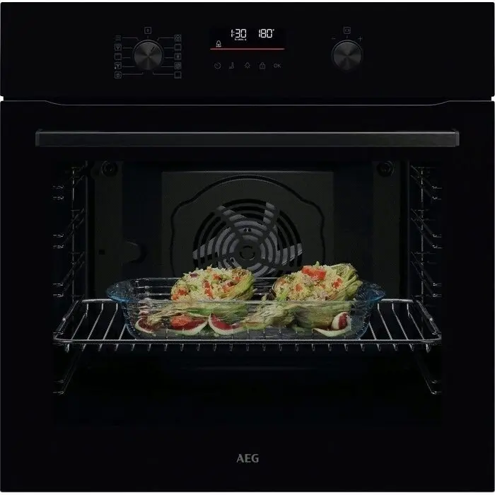 AEG-NBU5A40SK-product.webp