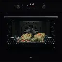 AEG-NBU5A40SK-product.webp
