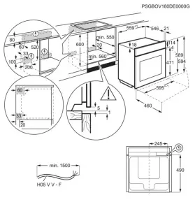 BS7900_7.webp