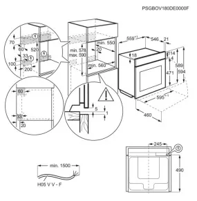 BS7900B_6.webp