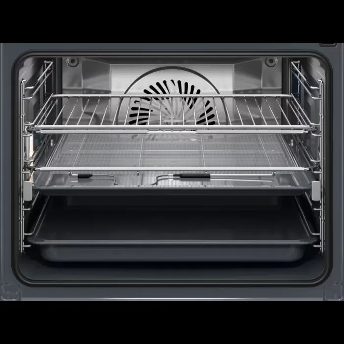 BS7900T_3.webp