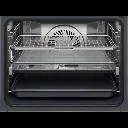 BS7900T_3.webp