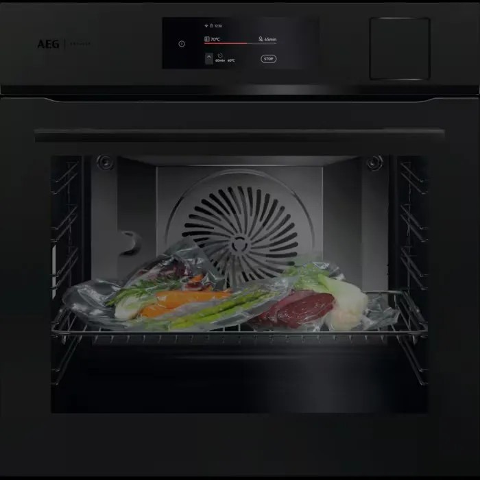 BS7900T_1.webp
