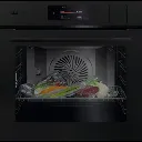 BS7900T_1.webp