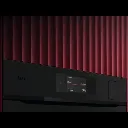 BS7900T_4.webp