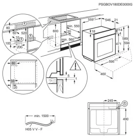 BS7900T_7.webp