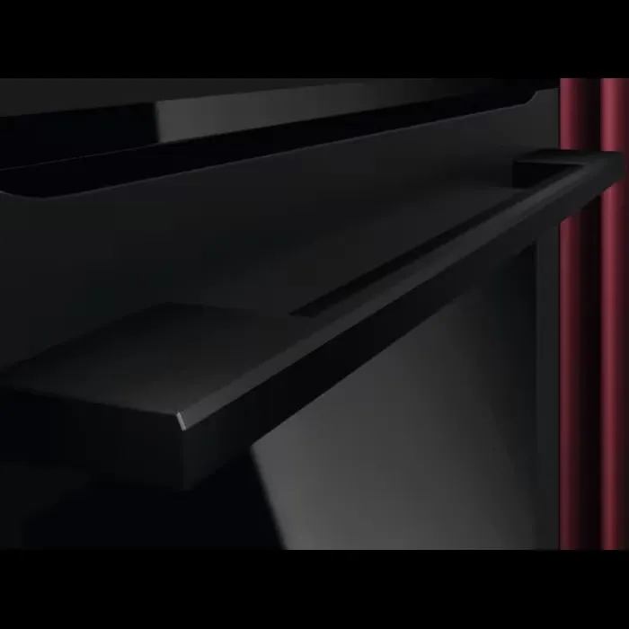 BS7900T_5.webp