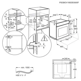 BS7900T_6.webp