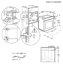 BS7900T_6.webp