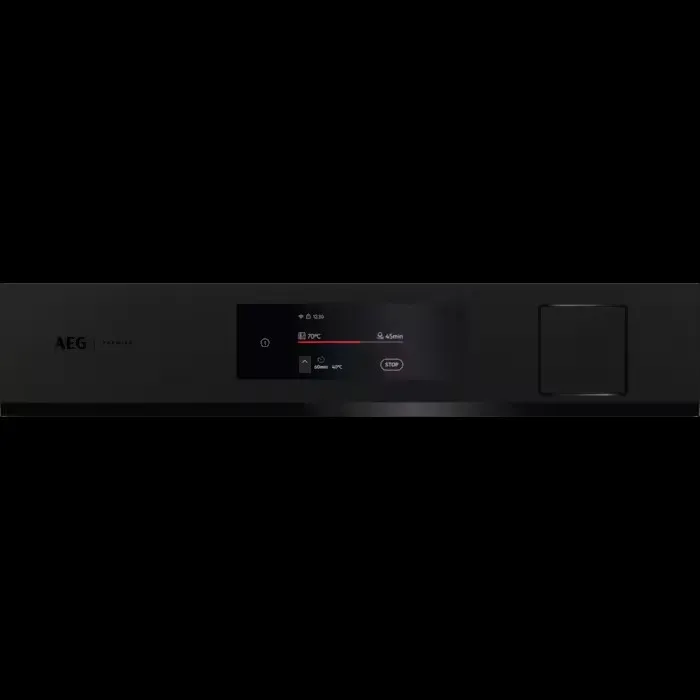 BS7900T_2.webp