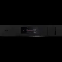 BS7900T_2.webp