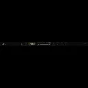 NG87IC20SK_2.webp