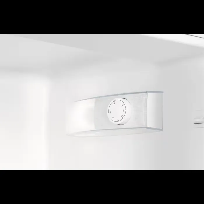 NSK50121ES_2.webp