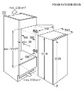NSK50121ES_4.webp