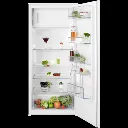 NSF5O121ES_1.webp
