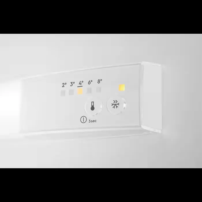 NSF5O121ES_3.webp