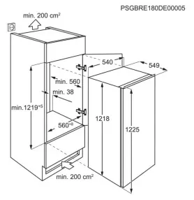 NSF5O121ES_4.webp
