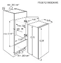 NSF5O121ES_4.webp