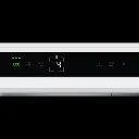 ES9D18C_2.webp