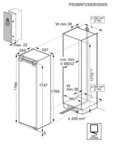 ES9D18C_5.webp