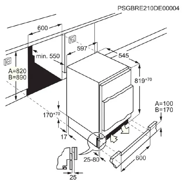 OAB6I82EF_3.webp