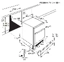 OAB6I82EF_3.webp
