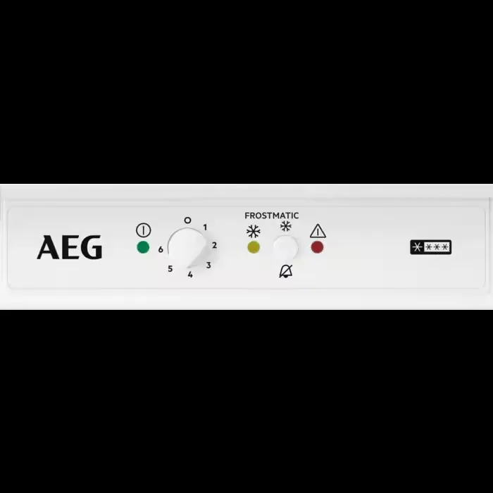 OAB6I82EF_2.webp