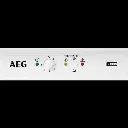 OAB6I82EF_2.webp