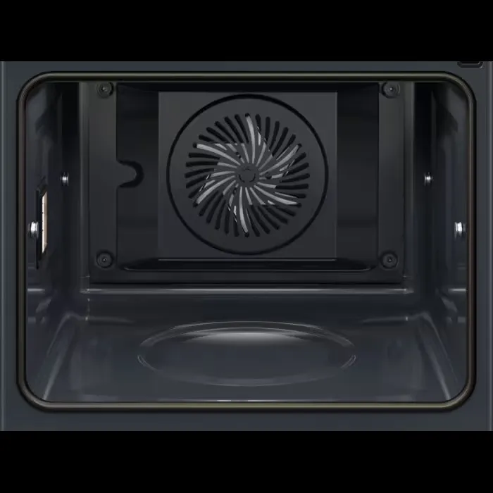 BP7200T_3.webp
